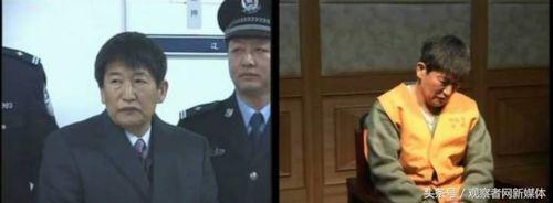 了解韩国*教邪**后，你会觉得这才是最克苏鲁的国家