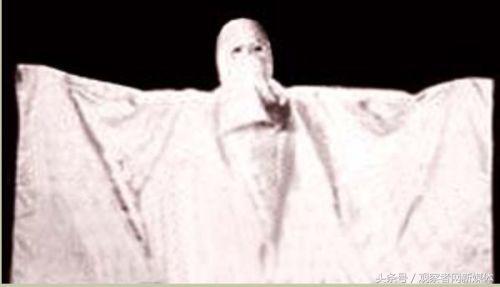 了解韩国*教邪**后，你会觉得这才是最克苏鲁的国家