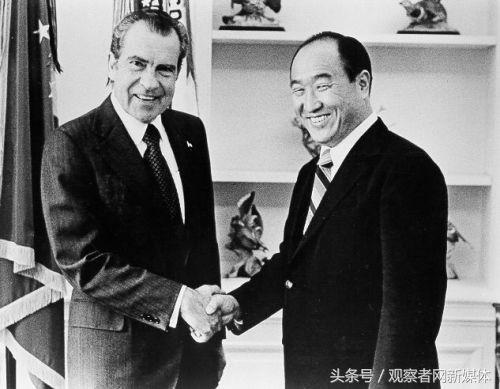 了解韩国*教邪**后，你会觉得这才是最克苏鲁的国家