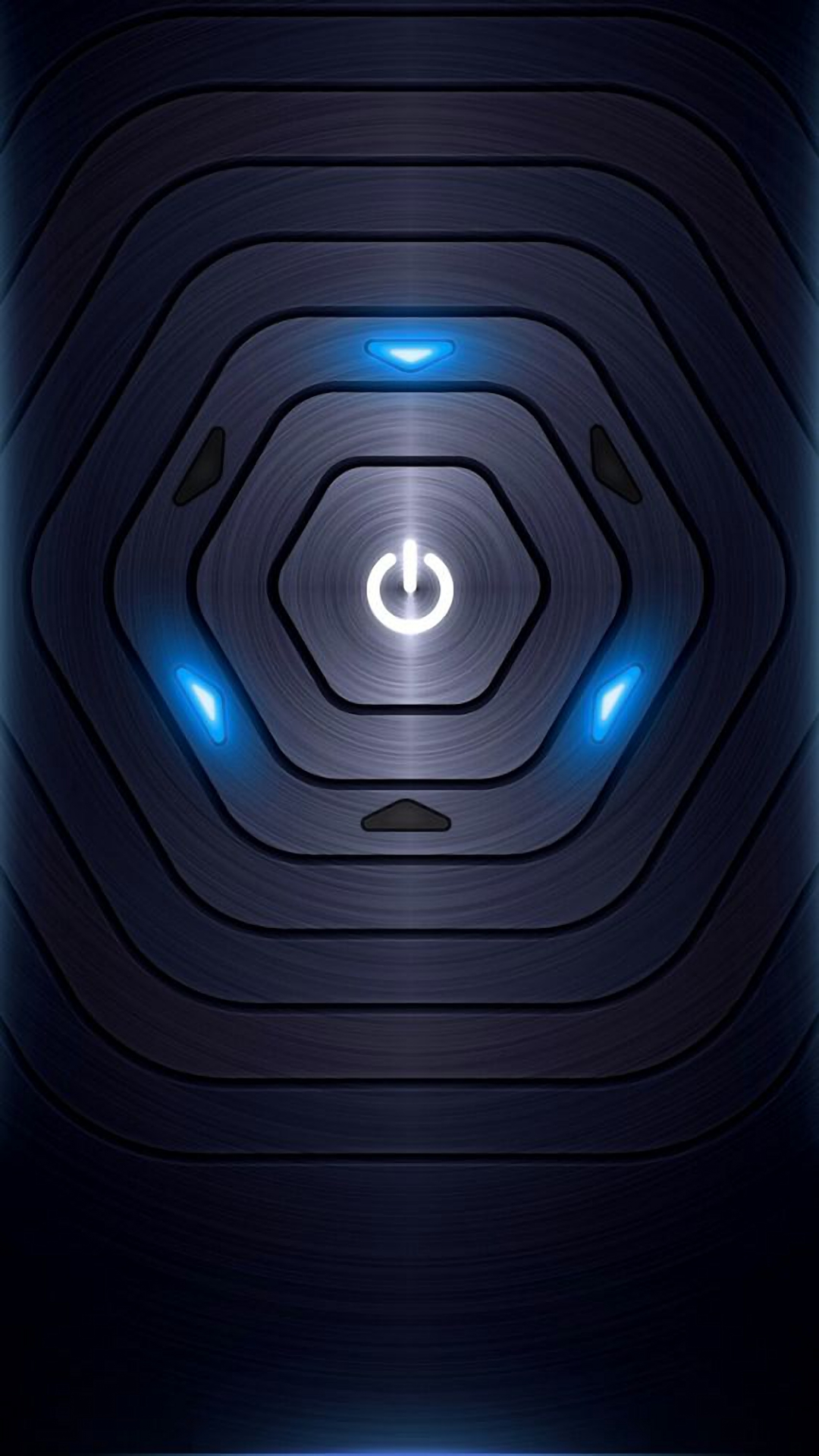 酷黑高清壁纸摩托车,猫头鹰壁纸超清酷黑