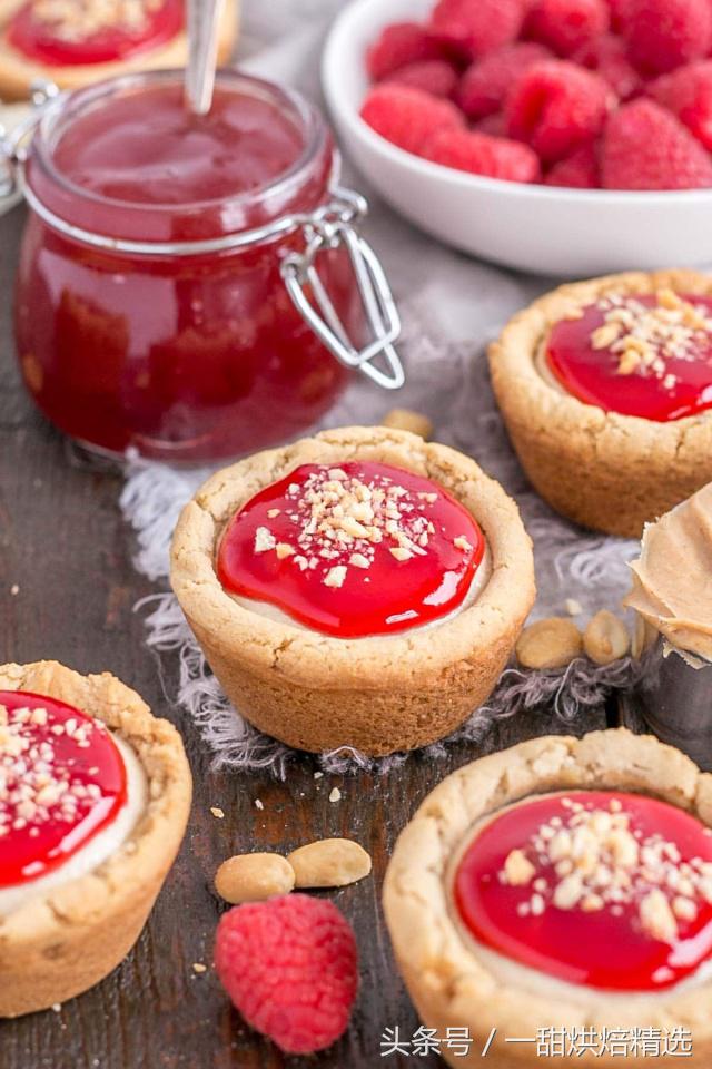 没有吉利丁片用吉利丁粉行不行,没有吉利丁可以用吉利丁粉代替吗