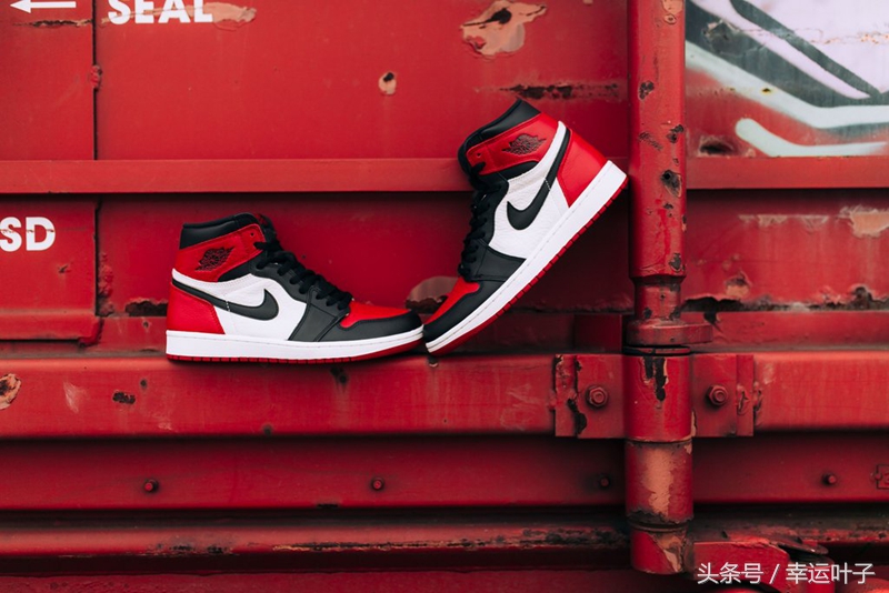 offwhite匡威联名鞋真假对比,offwhite和匡威联名鞋