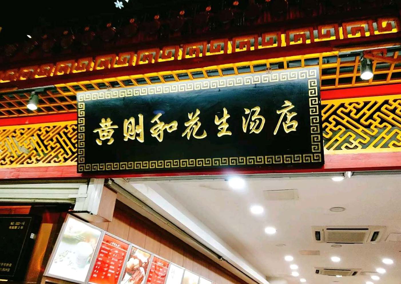 厦门旅游攻略3天2晚自由行本地游,厦门旅游攻略3天2晚自由行亲子