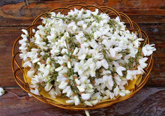 东北农村玉米面吃法视频,自从学会玉米面这个新做法