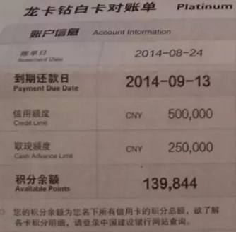 信用卡办理规划,信用卡规划