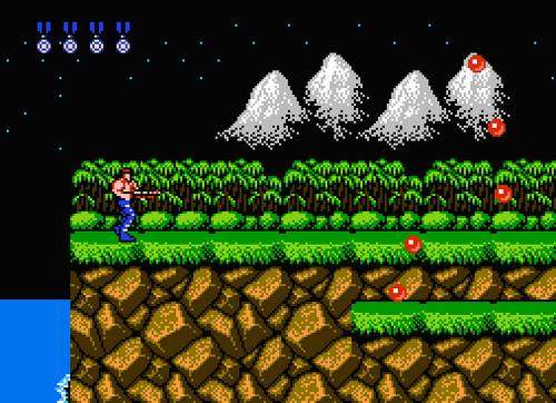 游戏出现问题解决步骤全解析,获取游戏基础信息失败怎么解决