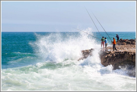 佳能5d270-200教程,佳能5d2单反操作及摄影完全攻略