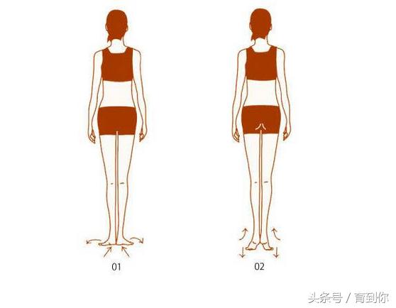 孕晚期老是上厕所，学会这个动作，轻松解决孕期漏尿尴尬！