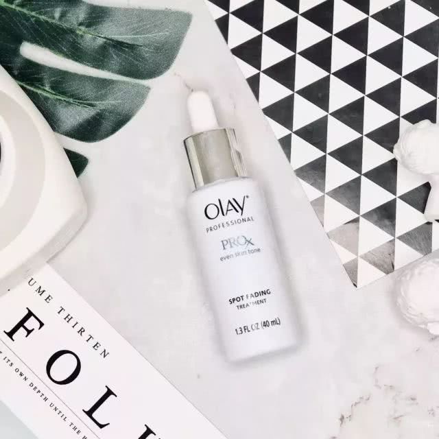 好用到回购的好产品,好用到无限回购