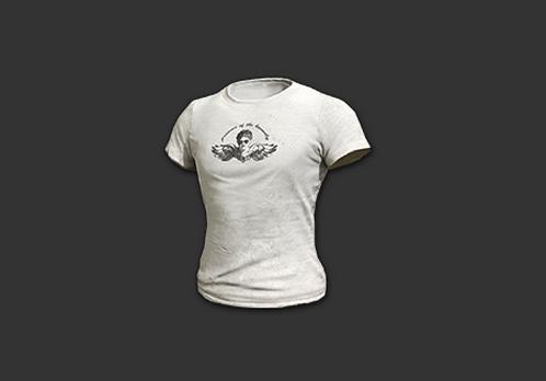 绝地求生新箱子饰品,绝地求生新箱子数据