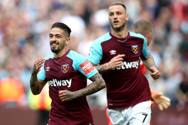 利物浦夏窗2023,利物浦夏窗2024