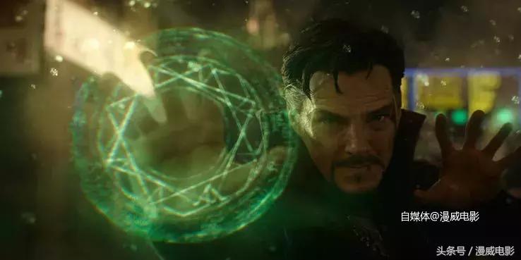 洛基死亡梗,洛基哪一集死了