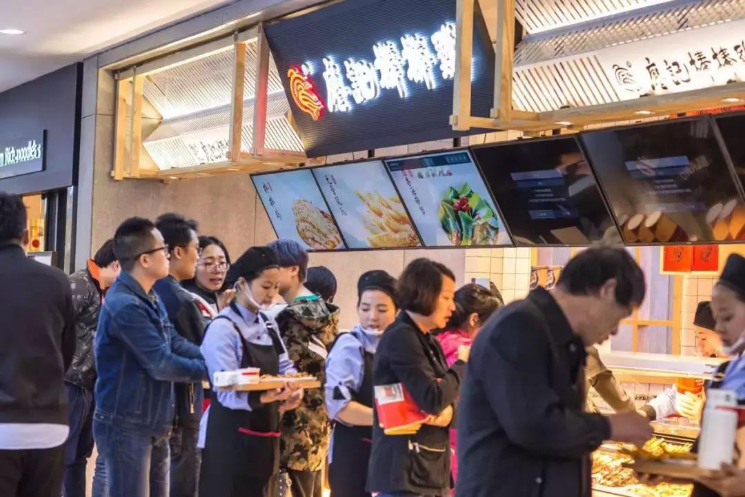 棒棒鸡小推车,棒棒鸡推车售卖