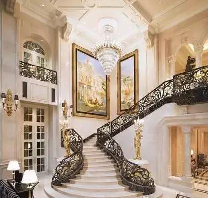 化身小公举，住进大连的这家城堡酒店里，满足你对城堡的所有想象