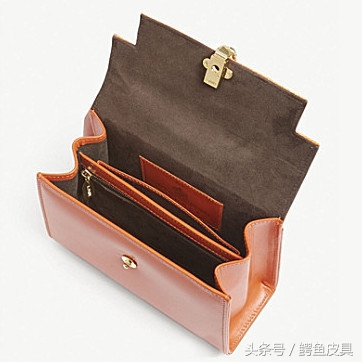 高级爱马仕鳄鱼皮包,爱马仕黑色鳄鱼皮钻扣