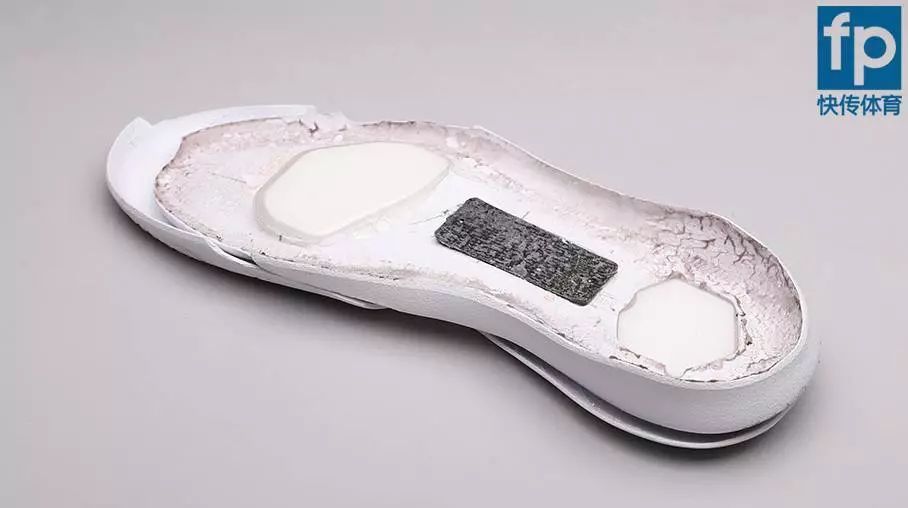 口粮鞋推荐篮球鞋缓震,缓震最好的后卫鞋