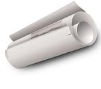 「新闻报」环渤海半岛帕金森病联盟正式成立~