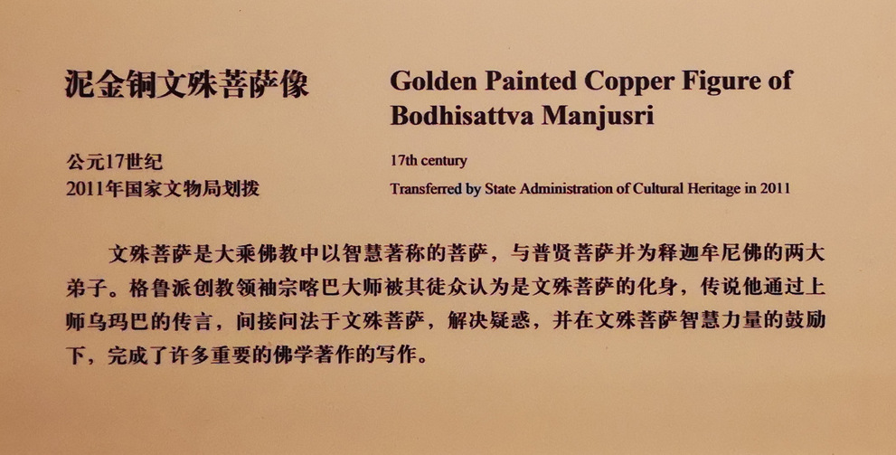 华为p20的十个黑科技,华为p20深度解密