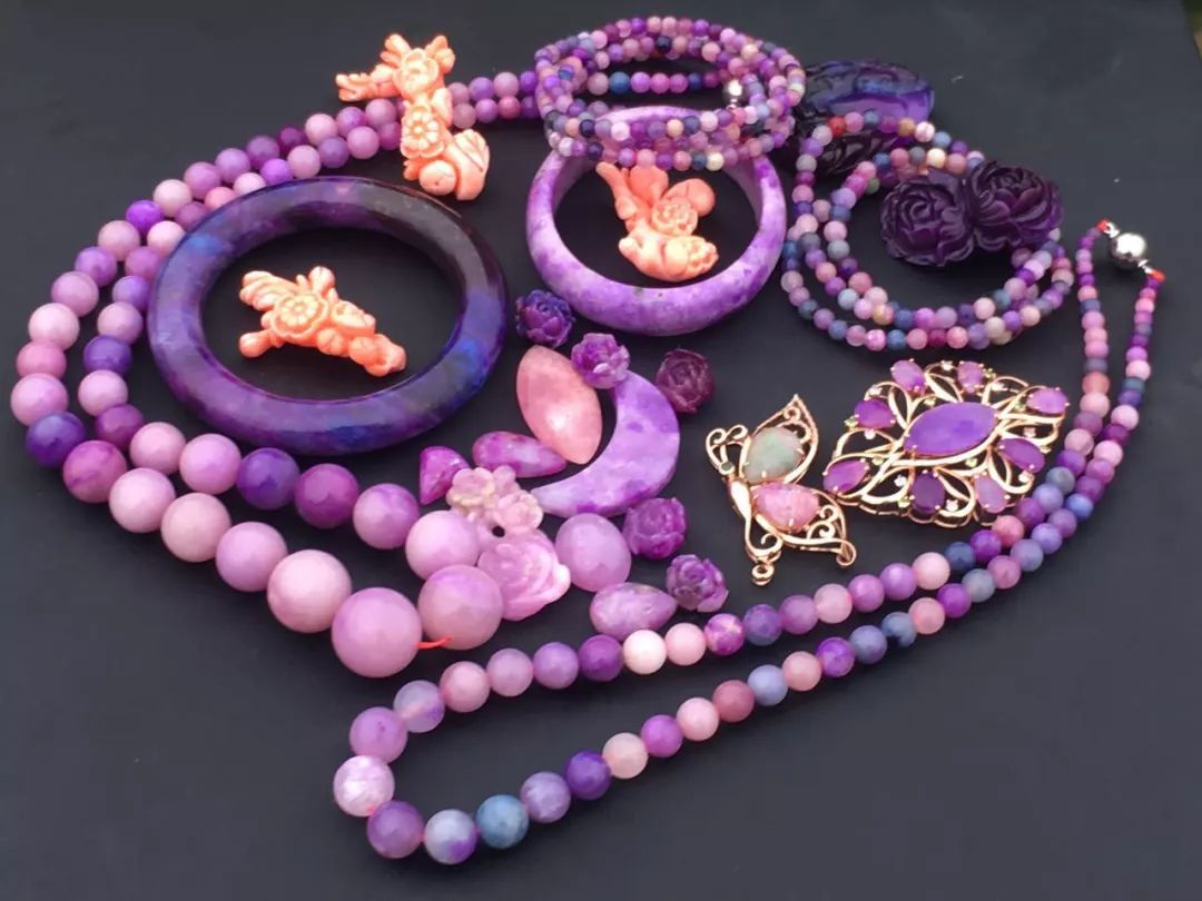 半年赚了八套房,创业赚了3套房