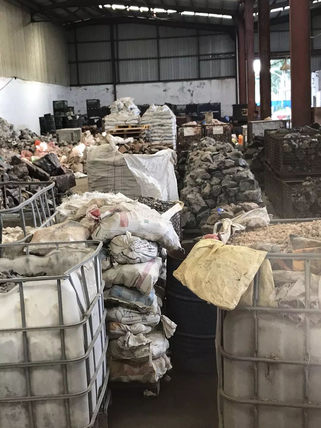 半年赚了八套房,创业赚了3套房