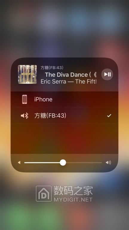 天猫精灵方糖蓝牙音箱音质怎么样,测评智能音箱天猫精灵方糖