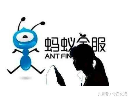 向借呗借钱,从借呗借钱还微粒贷可以吗