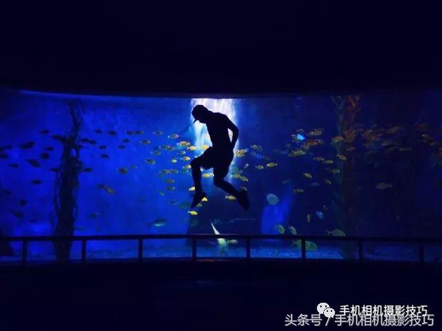 儿童游乐园摄影,适合拍照的游乐园