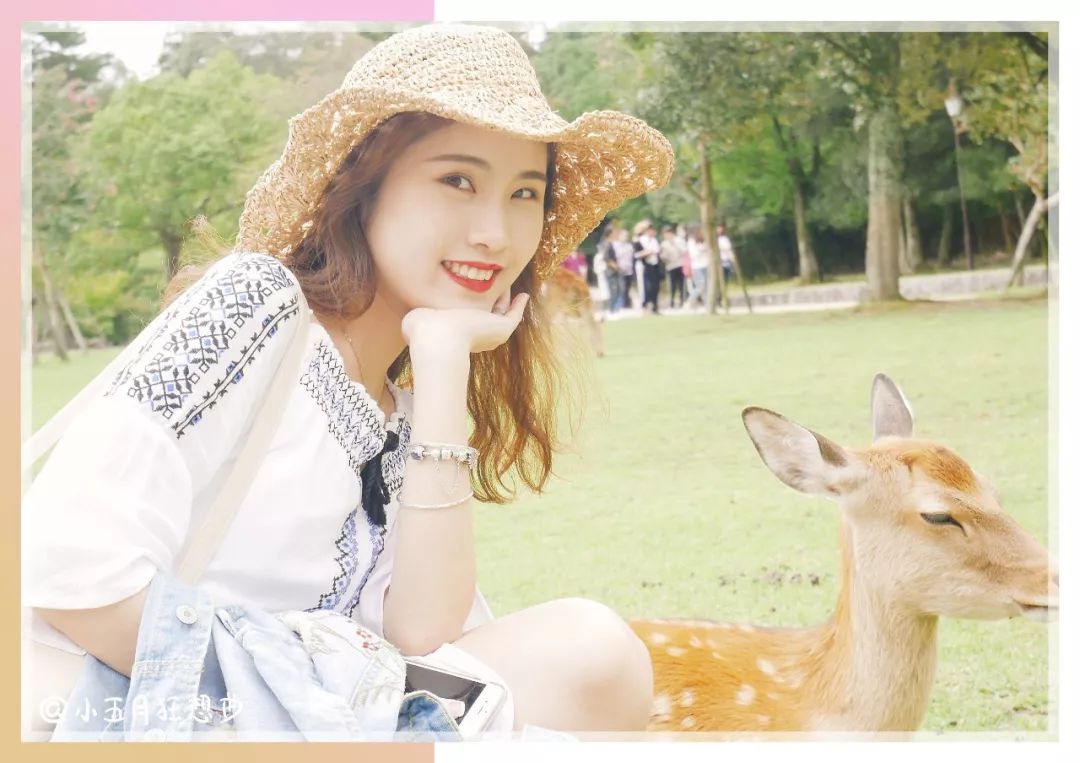 靠谱的日本代购推荐,如何寻找靠谱日本代购