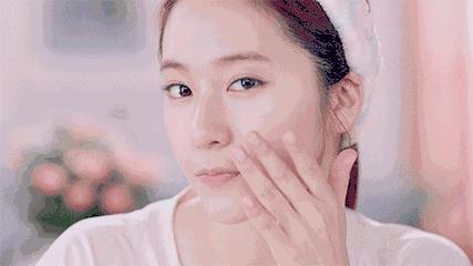 靠谱的日本代购推荐,如何寻找靠谱日本代购