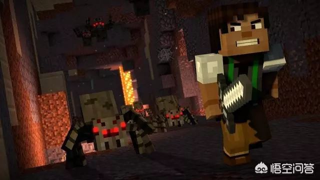 slg十大最耐玩的游戏,有什么比较好玩的游戏推荐