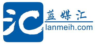 人民日报全国招聘报名,人民日报招聘外国人进入事业编