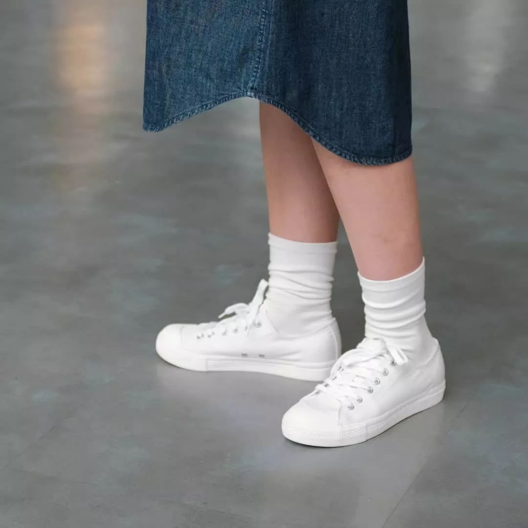 无印良品的女t恤好吗,在无印良品100元能买些什么