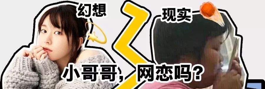 发型师如何学习染发技巧,发型师不会告诉你的染发小秘密