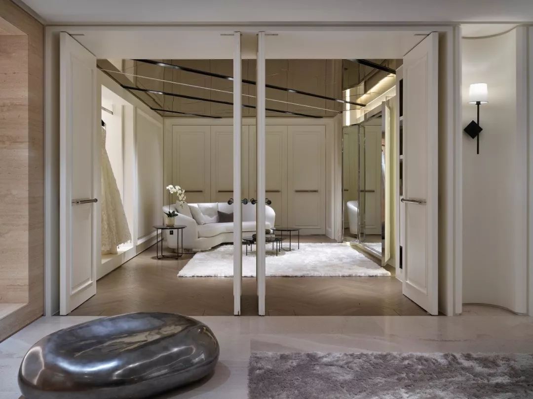 唐忠汉台北设计作品,唐忠汉台湾作品