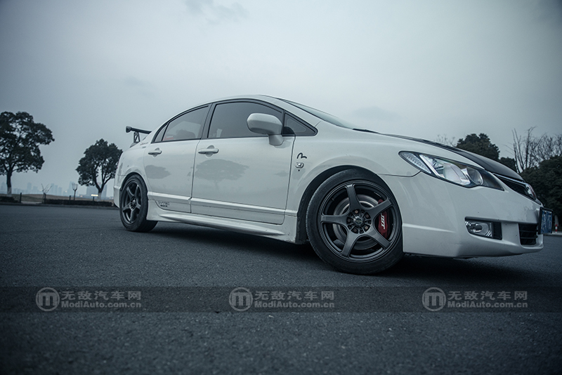 思域移植k24发动机百公里加速,八代思域移植k24红头机花费