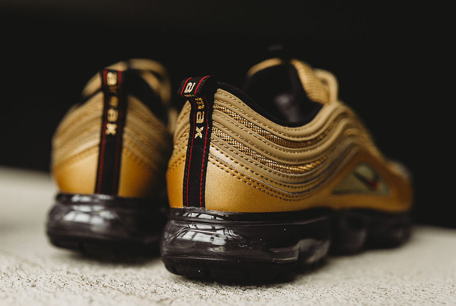 nikeairmaxvapormax,nikeairvapormax彩色