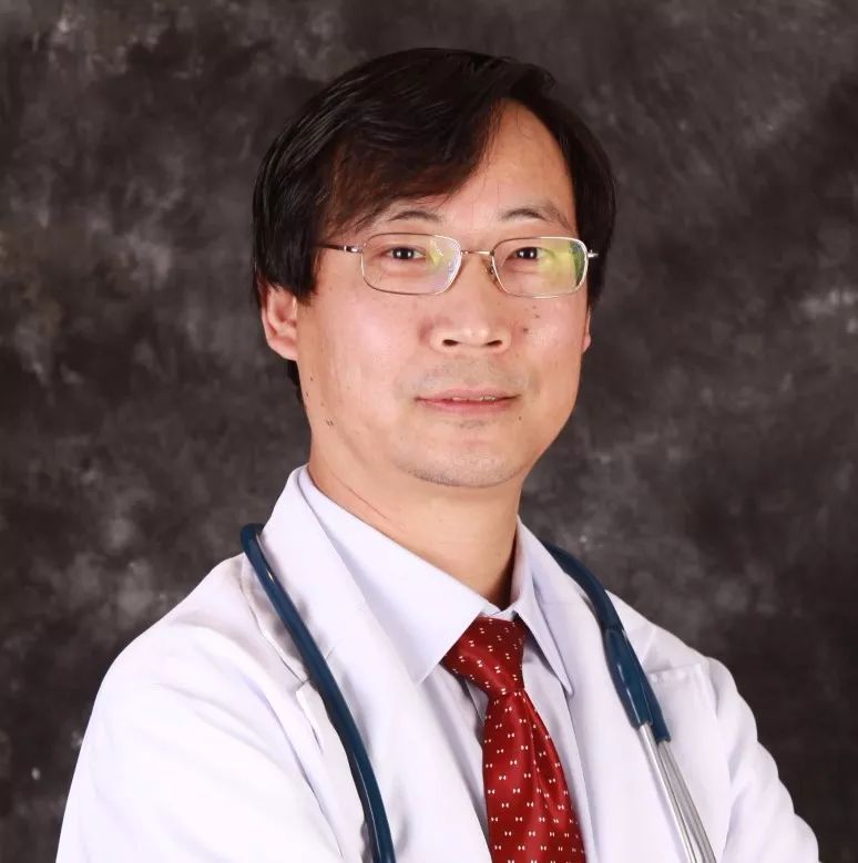 这类号称不打针不吃药就能降糖的产品，不能轻信！