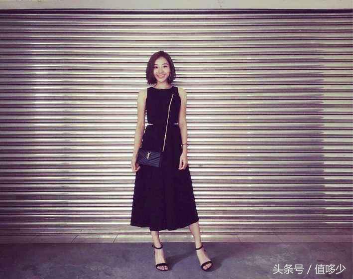 ysl经典的百搭包,ysl值得入手的斜挎包包