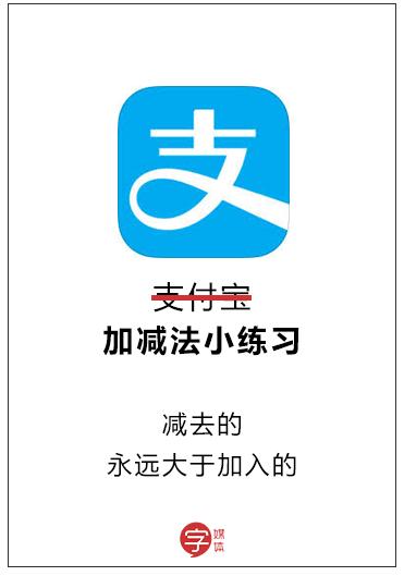 各个软件的基本功能,盘点我们用过的软件