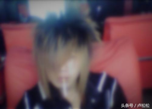 网赚经历的故事,关于网赚的故事