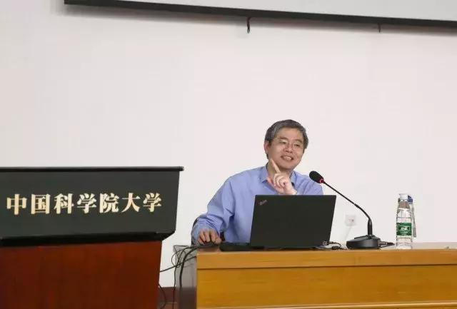 考上国科大意味着什么,为什么要考国防科技大学