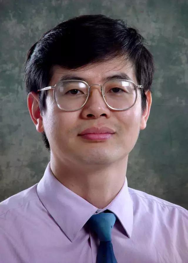 考上国科大意味着什么,为什么要考国防科技大学