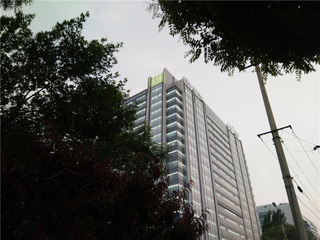 诺基亚x6值得买吗,诺基亚x6好用吗