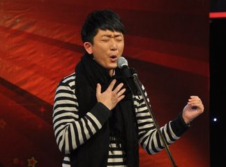 唱歌假声是怎样练出来的,唱歌时发出假声怎么办