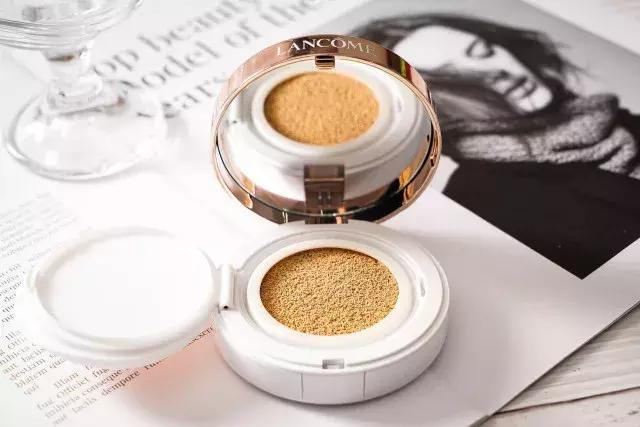 五月爱用物,五月爱用物分享价格