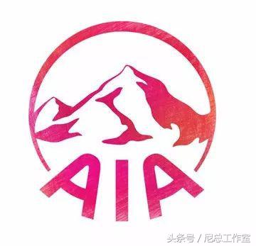 香港友邦「友联系」APP使用全攻略