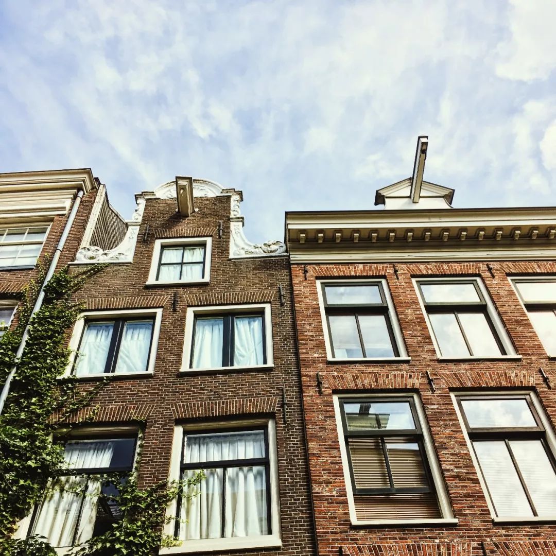 荷兰留学公寓租房攻略及费用,荷兰留学租房中介推荐