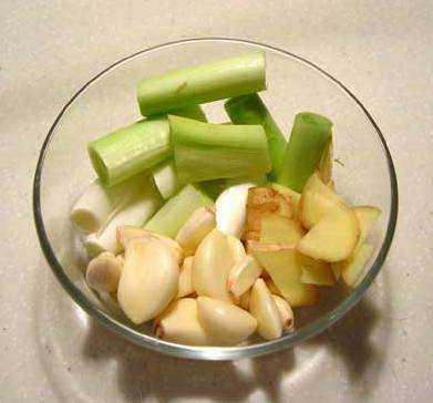 鳄龟放生的危害,鳄龟可以吃死龟吗