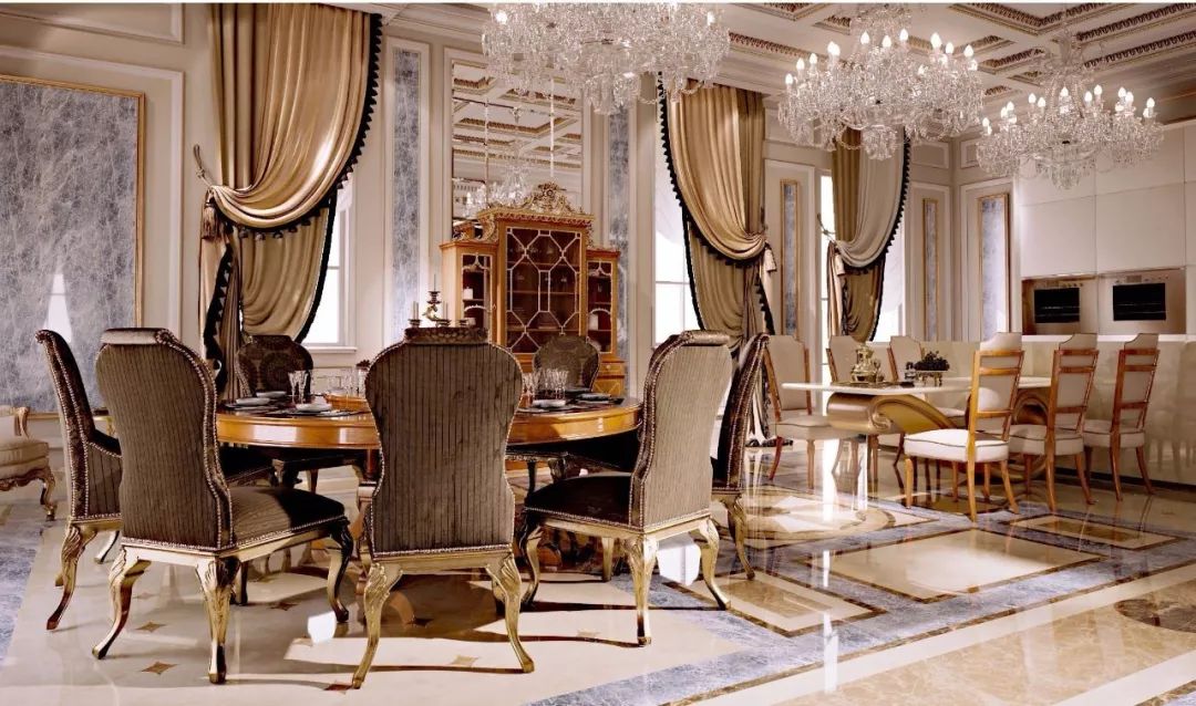 烩设计软装学堂视频号,烩设计上海