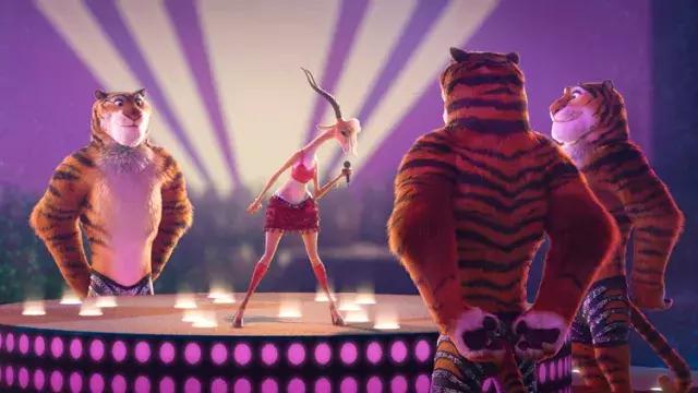 经常不按时吃饭有什么后果,不按时吃饭怎么高情商回复